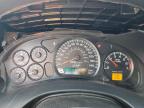 2004 Chevrolet Monte Carlo Ss Supercharged en Venta en Fresno, CA - Damage History