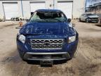 2023 Nissan Frontier S for Sale in Albuquerque, NM - Front End