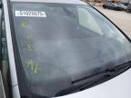 2007 FORD S-MAX TITA for sale at Copart SANDY