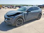 2025 Mazda Cx-30 Preferred للبيع في Grand Prairie، TX - Front End