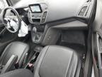 2019 Ford Transit Connect Xl for Sale in Brookhaven, NY - Front End