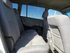 2006 Toyota Highlander Limited for Sale in Colorado Springs, CO - Rear End