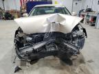 2006 Buick Lucerne Cx for Sale in Billings, MT - All Over