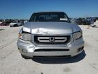2009 Honda Ridgeline Rtl   за продажба в Arcadia, FL - Rear End