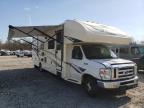 2017 Ford Econoline E450 Super Duty Cutaway Van for Sale in Spartanburg, SC - Side