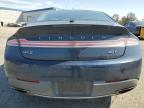 2017 Lincoln Mkz Reserve zu verkaufen in Rancho Cucamonga, CA - Side
