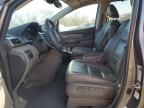 2017 Honda Odyssey Exl for Sale in Des Moines, IA - Rear End