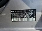 Vallejo, CA에서 판매 중인 2022 Volkswagen Jetta Sport - Rear End