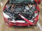 2022 Honda Insight Ex for Sale in Elgin, IL - Front End