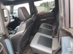 2022 Ford Bronco Base for Sale in Seaford, DE - All Over