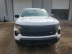 2023 Chevrolet Silverado C1500 de vânzare în Grenada, MS - Minor Dent/Scratches
