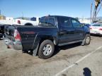 2012 Toyota Tacoma Double Cab Prerunner للبيع في Van Nuys، CA - Front End