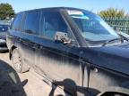2004 LAND ROVER RANGE ROVE for sale at Copart COLCHESTER