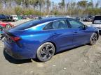 2025 Kia K5 Gt Line for Sale in Waldorf, MD - Front End
