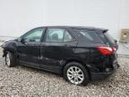 2021 Chevrolet Equinox  for Sale in Columbus, OH - All Over