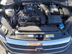 2024 Volkswagen Jetta Se for Sale in North Las Vegas, NV - Front End