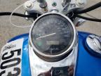 2022 Honda Vt750 C for Sale in Rogersville, MO - All Over