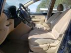 2007 Kia Rondo Base zu verkaufen in Austell, GA - Rear End