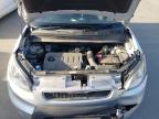 2011 KIA SOUL 2 CRD for sale at Copart WHITBURN