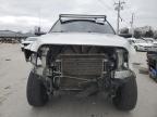 2013 Ram 2500 Laramie for Sale in Lebanon, TN - Front End
