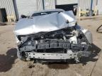 Albuquerque, NM에서 판매 중인 2012 Dodge Challenger Sxt - All Over