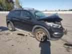 2018 Hyundai Tucson Sel for Sale in Dunn, NC - Front End