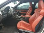 2019 Bmw M4  en Venta en Chicago Heights, IL - All Over