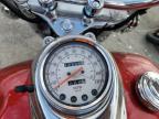 2007 Yamaha Xvs650  for Sale in Fredericksburg, VA - Front End