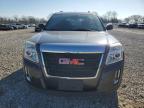 2014 Gmc Terrain Sle for Sale in Columbus, OH - Side