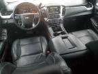 2017 Chevrolet Tahoe C1500 Lt zu verkaufen in Wilmer, TX - Hail