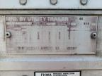 2017 Utility Vs2Dx Dry Van Trailer for Sale in Spartanburg, SC - Minor Dent/Scratches
