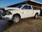 2016 Ram 1500 Slt იყიდება Tanner-ში, AL - Front End