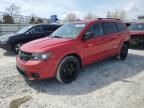 Walton, KY에서 판매 중인 2018 Dodge Journey Sxt - Rear End