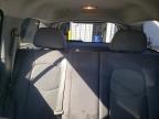 2011 Chevrolet Hhr Lt للبيع في Rogersville، MO - Front End