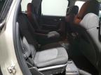 2014 Chevrolet Traverse Lt for Sale in York Haven, PA - Front End