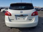 North Las Vegas, NV에서 판매 중인 2012 Nissan Rogue S   - Rear End