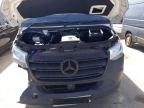 2022 MERCEDES BENZ SPRINTER 3 for sale at Copart SANDY