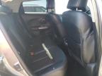 2016 Nissan Juke S for Sale in Lumberton, NC - Front End