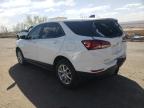 2022 Chevrolet Equinox Ls იყიდება Albuquerque-ში, NM - Rear End