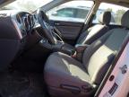 2007 Toyota Corolla Matrix Xr for Sale in Exeter, RI - Rear End