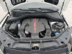 Kansas City, KS에서 판매 중인 2019 Mercedes-Benz Gle Coupe 43 Amg - All Over