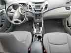 2014 Hyundai Elantra Se na sprzedaż w Jacksonville, FL - Front End