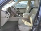 2015 Lexus Gx 460 for Sale in Helena, MT - All Over