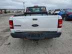 Indianapolis, IN에서 판매 중인 2011 Ford Ranger Super Cab - Side