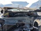 2018 Ford F150 Supercrew for Sale in Houston, TX - Front End