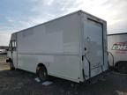 Marlboro, NY에서 판매 중인 2021 Freightliner Chassis M Line Walk-In Van - Side