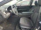 2025 Toyota Camry Xse en Venta en Fredericksburg, VA - Side