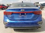 2020 Kia Forte Fe na sprzedaż w Grand Prairie, TX - Front End
