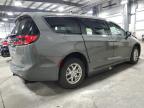 2023 Chrysler Pacifica Touring L na sprzedaż w Ham Lake, MN - Front End