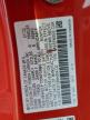 2022 Honda Civic Sport for Sale in San Diego, CA - Front End